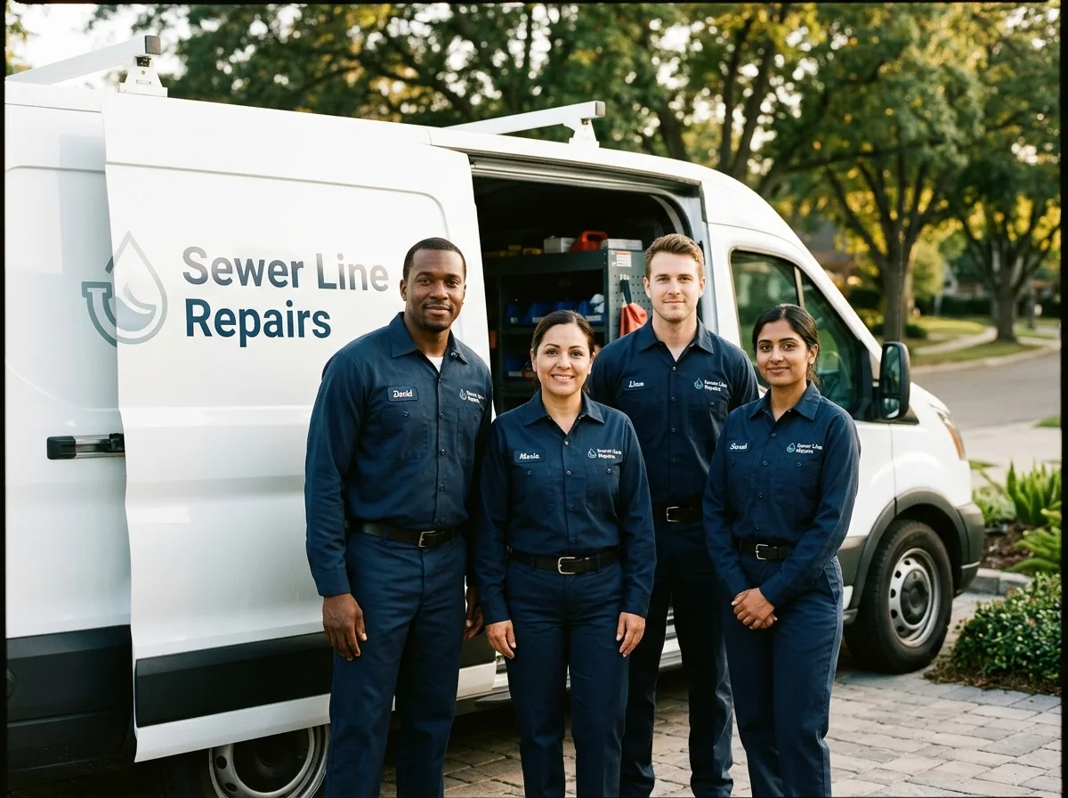Emergency Plumber company in Tontogany, OH